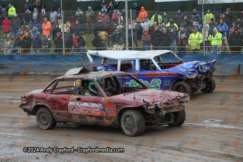 NATIONALBANGERS-Northampton-310324-168