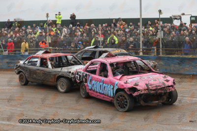 NATIONALBANGERS-Northampton-310324-182