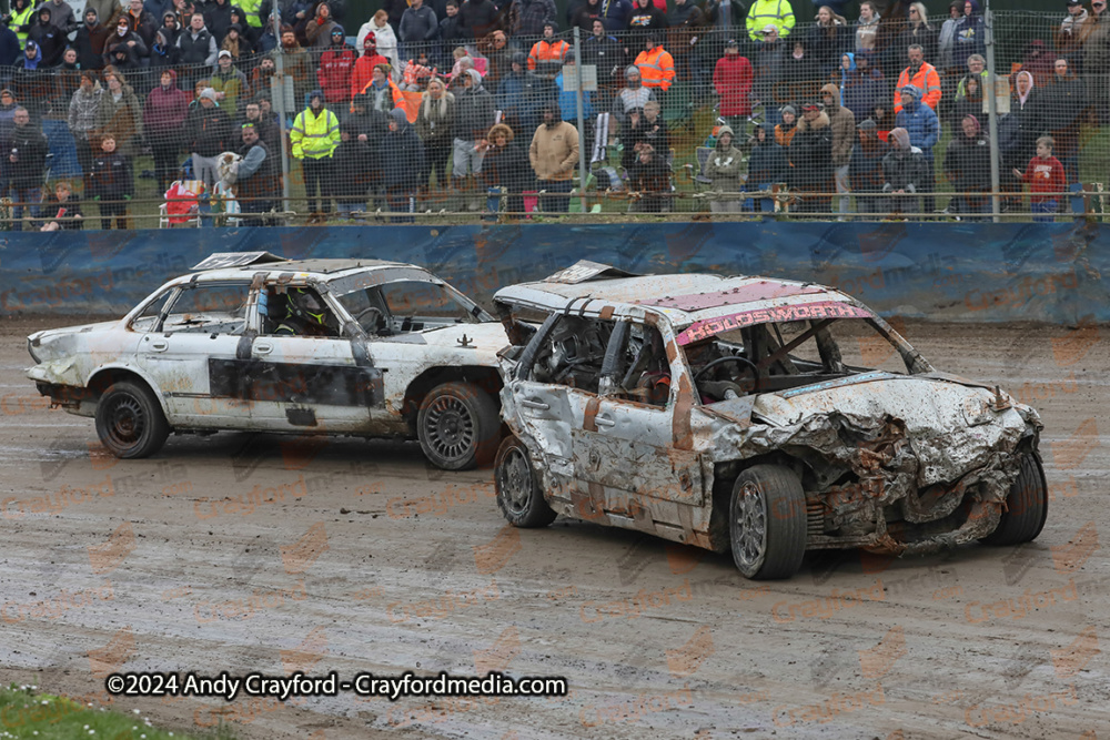 NATIONALBANGERS-Northampton-310324-191