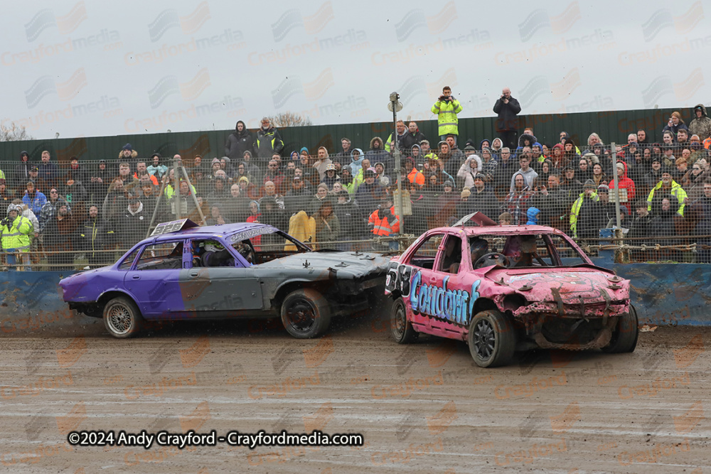 NATIONALBANGERS-Northampton-310324-195