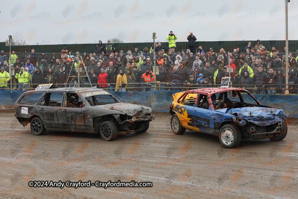 NATIONALBANGERS-Northampton-310324-198