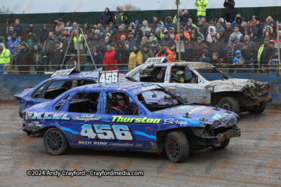 NATIONALBANGERS-Northampton-310324-201