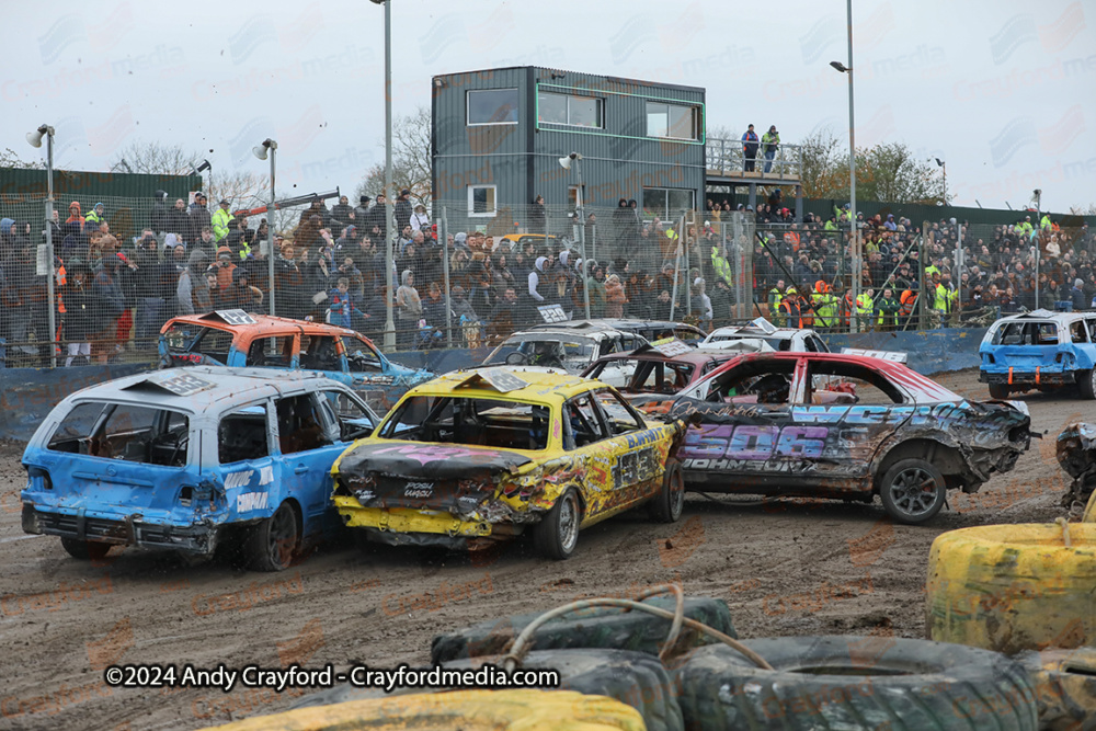 NATIONALBANGERS-Northampton-310324-203