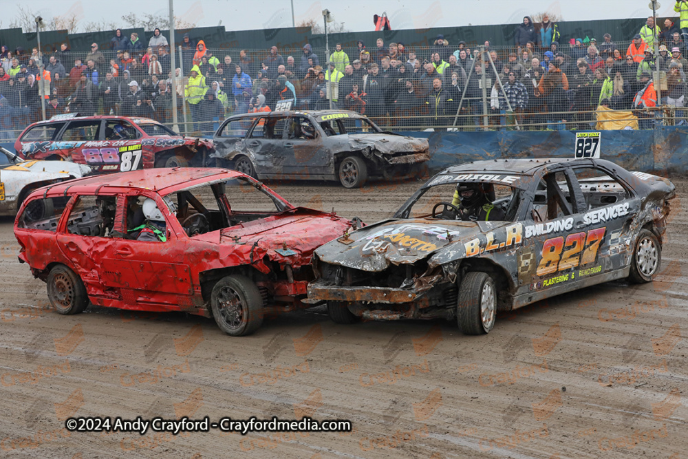 NATIONALBANGERS-Northampton-310324-42