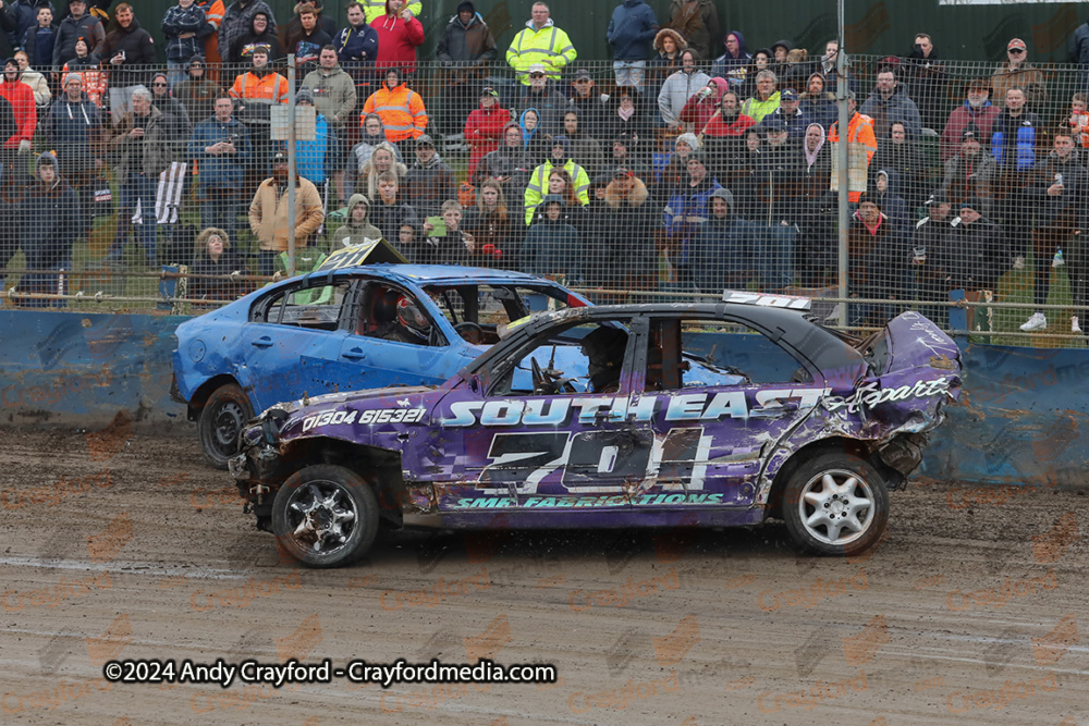 NATIONALBANGERS-Northampton-310324-54