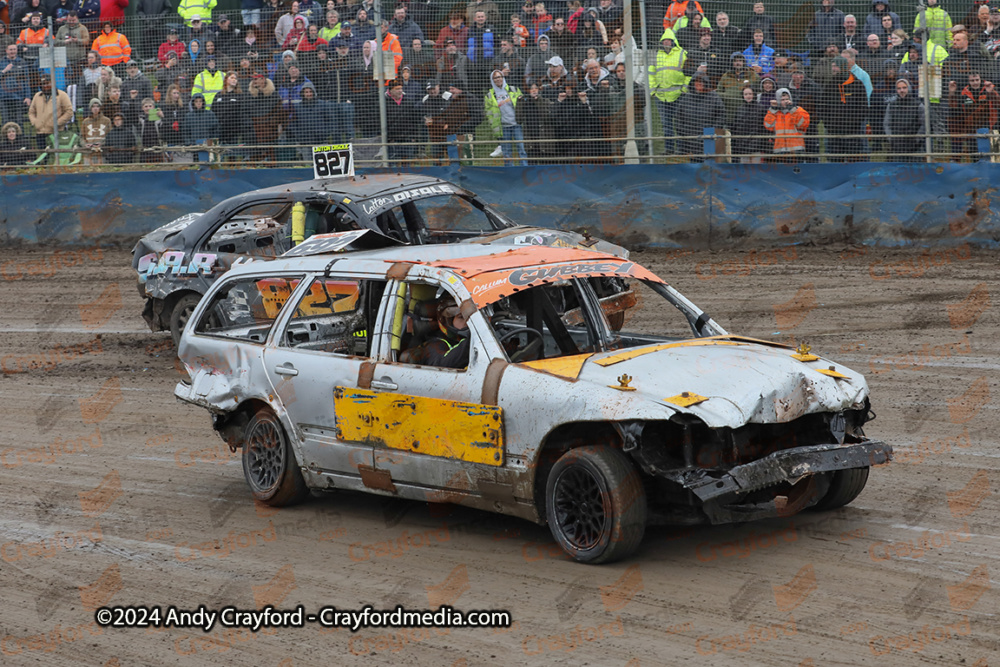 NATIONALBANGERS-Northampton-310324-58