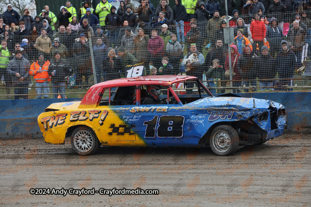 NATIONALBANGERS-Northampton-310324-83