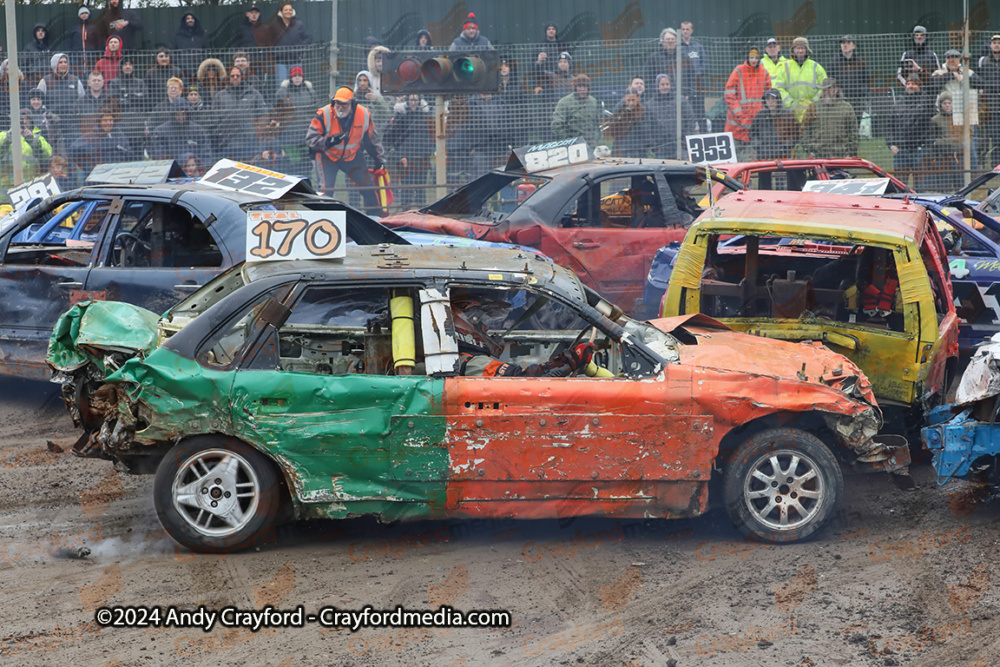 NATIONALBANGERS-Northampton-310324-90