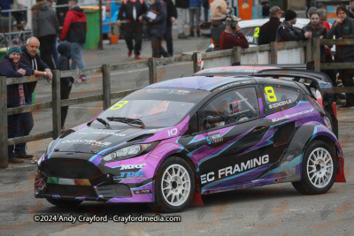 BRX-5NATIONSRX-Lydden-Hill-300324-R1-1