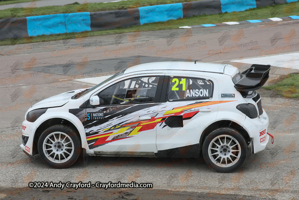 BRX-5NATIONSRX-Lydden-Hill-300324-R1-10