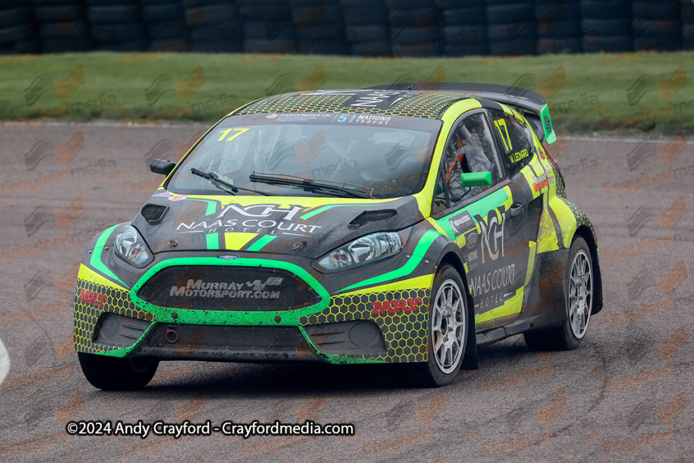 BRX-5NATIONSRX-Lydden-Hill-300324-R1-101