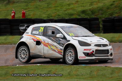 BRX-5NATIONSRX-Lydden-Hill-300324-R1-102