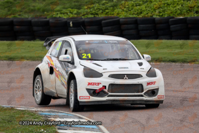 BRX-5NATIONSRX-Lydden-Hill-300324-R1-103