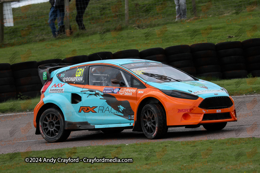 BRX-5NATIONSRX-Lydden-Hill-300324-R1-104