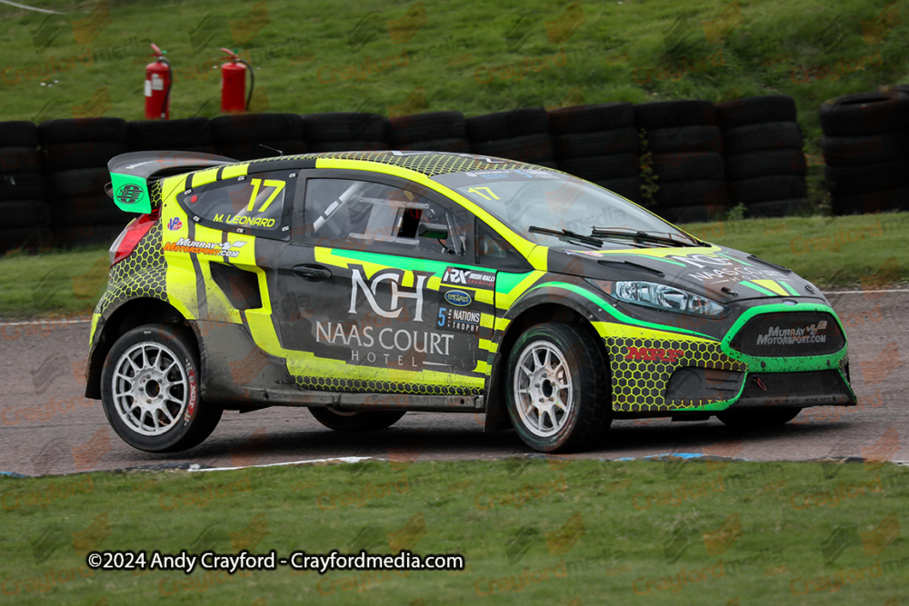 BRX-5NATIONSRX-Lydden-Hill-300324-R1-105