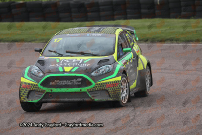 BRX-5NATIONSRX-Lydden-Hill-300324-R1-106