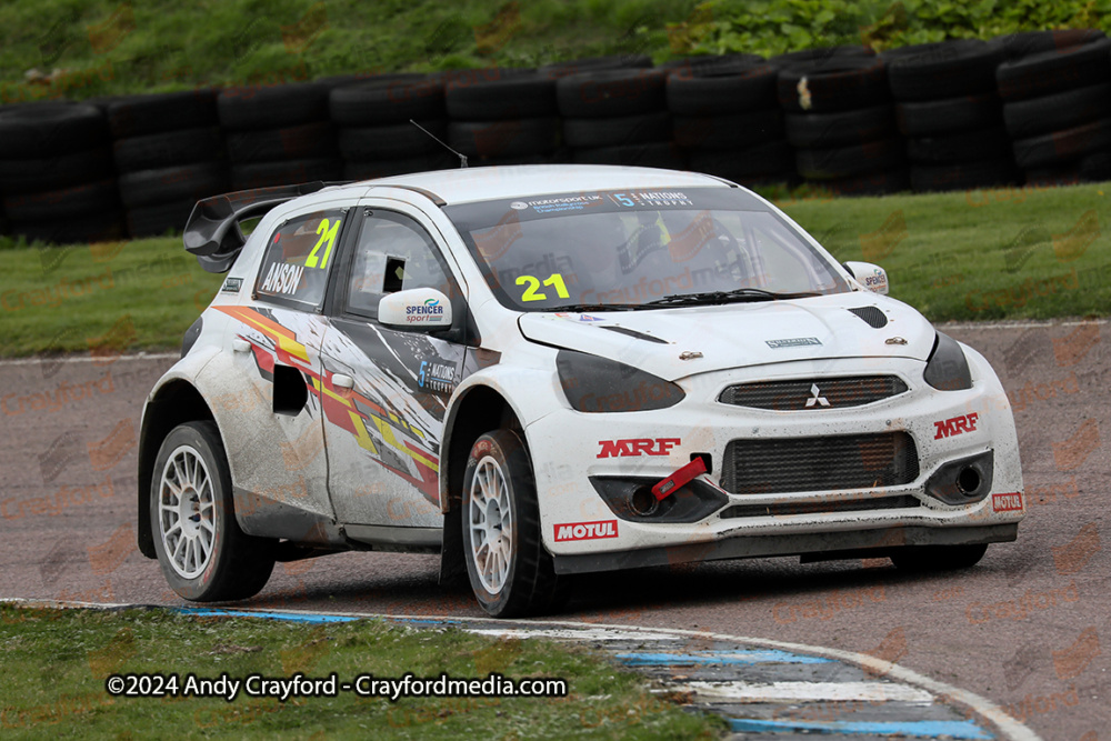 BRX-5NATIONSRX-Lydden-Hill-300324-R1-107