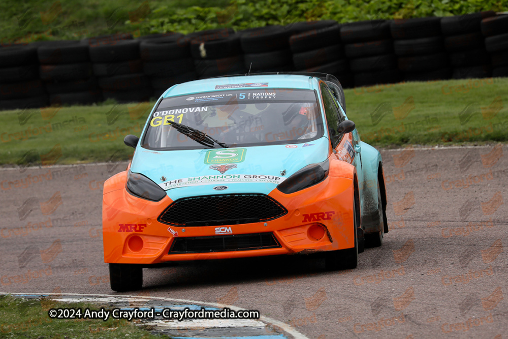 BRX-5NATIONSRX-Lydden-Hill-300324-R1-108