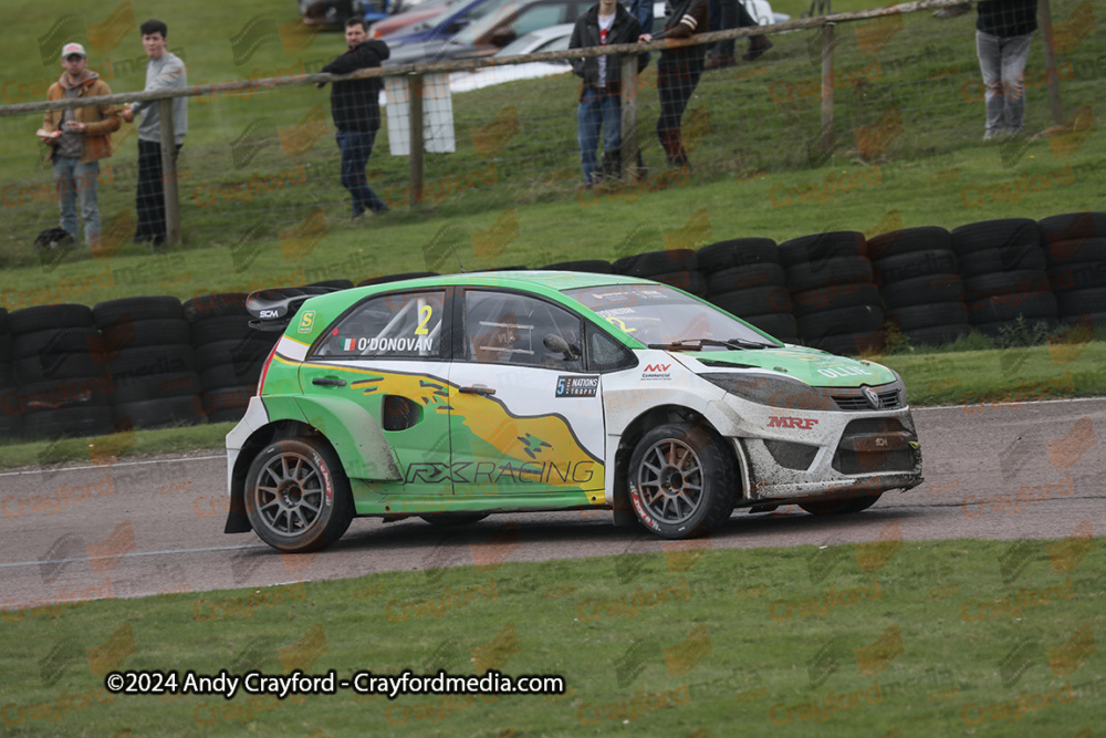 BRX-5NATIONSRX-Lydden-Hill-300324-R1-109