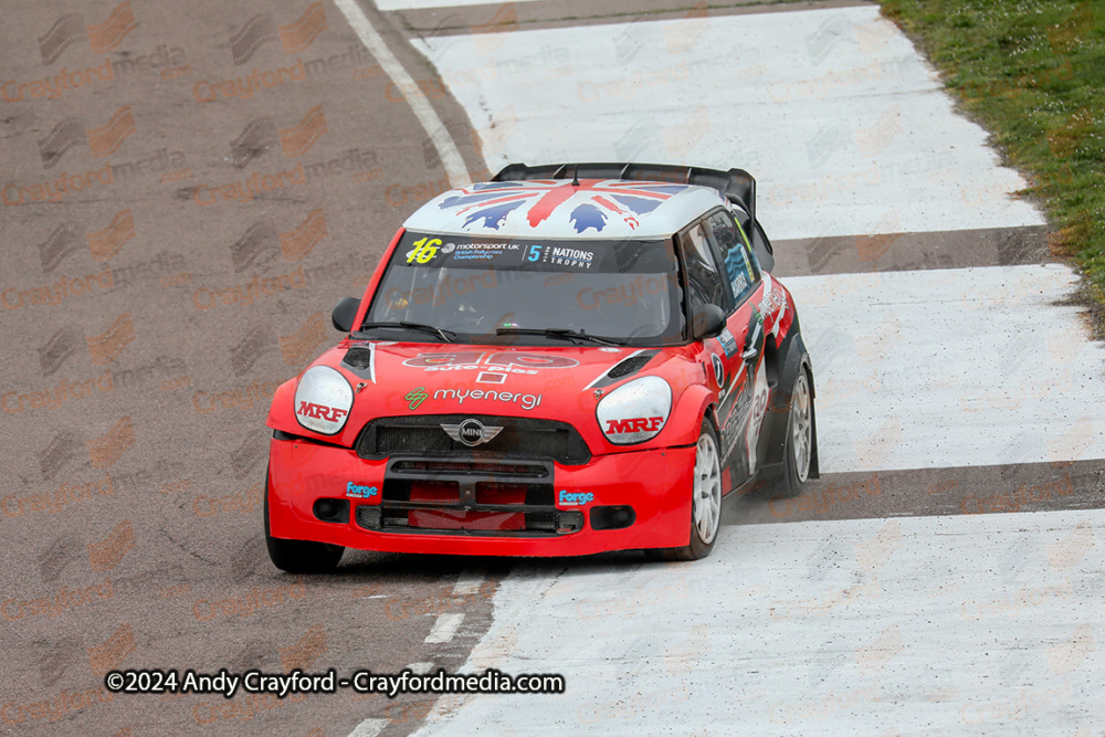 BRX-5NATIONSRX-Lydden-Hill-300324-R1-11