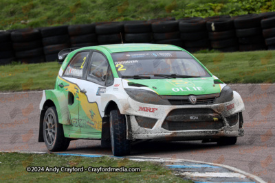 BRX-5NATIONSRX-Lydden-Hill-300324-R1-110