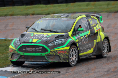 BRX-5NATIONSRX-Lydden-Hill-300324-R1-111