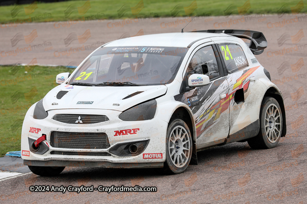 BRX-5NATIONSRX-Lydden-Hill-300324-R1-112