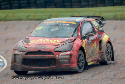 BRX-5NATIONSRX-Lydden-Hill-300324-R1-113