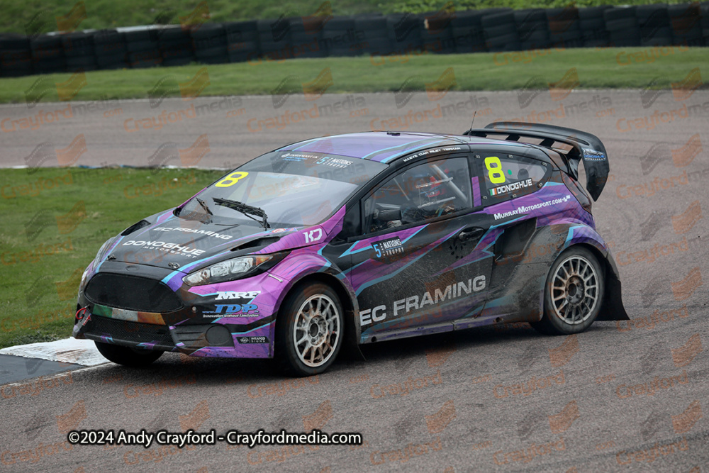 BRX-5NATIONSRX-Lydden-Hill-300324-R1-114