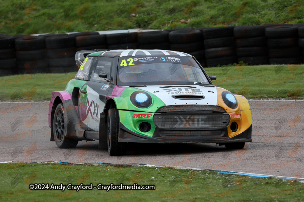 BRX-5NATIONSRX-Lydden-Hill-300324-R1-115