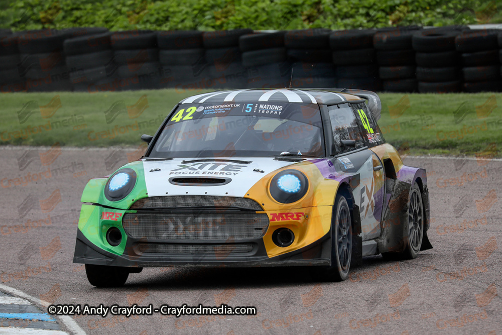 BRX-5NATIONSRX-Lydden-Hill-300324-R1-116