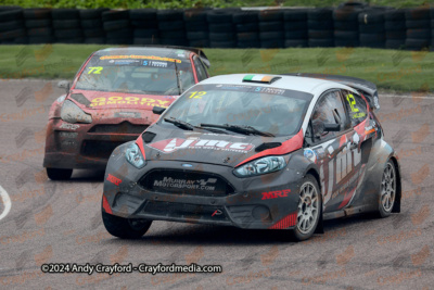 BRX-5NATIONSRX-Lydden-Hill-300324-R1-117