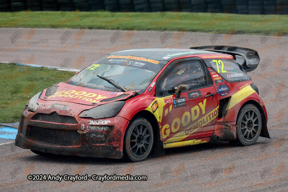 BRX-5NATIONSRX-Lydden-Hill-300324-R1-118