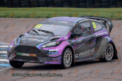 BRX-5NATIONSRX-Lydden-Hill-300324-R1-119