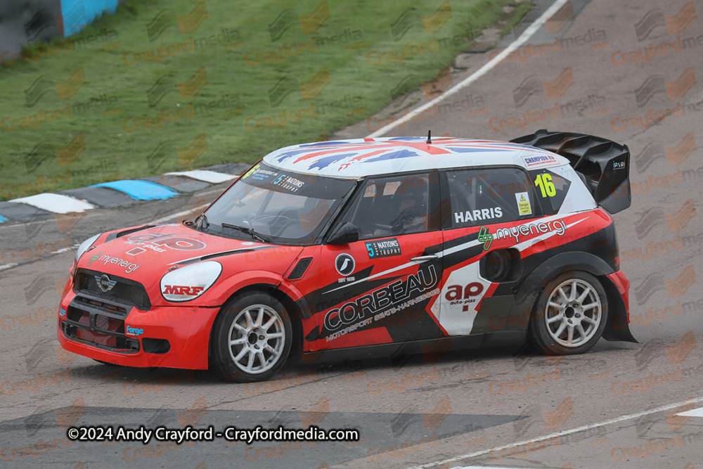 BRX-5NATIONSRX-Lydden-Hill-300324-R1-12