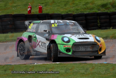 BRX-5NATIONSRX-Lydden-Hill-300324-R1-120