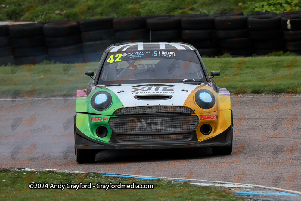 BRX-5NATIONSRX-Lydden-Hill-300324-R1-121