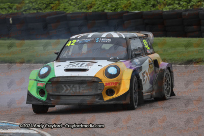 BRX-5NATIONSRX-Lydden-Hill-300324-R1-122