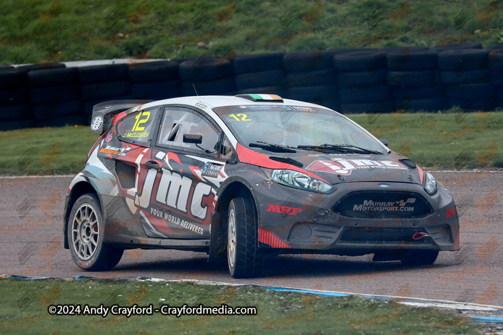 BRX-5NATIONSRX-Lydden-Hill-300324-R1-123