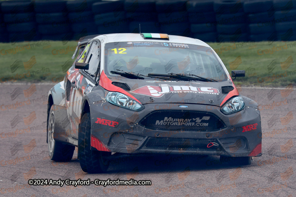 BRX-5NATIONSRX-Lydden-Hill-300324-R1-124