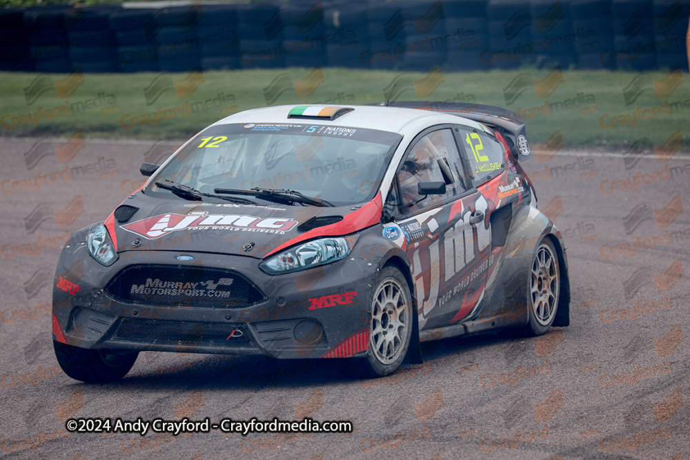 BRX-5NATIONSRX-Lydden-Hill-300324-R1-125