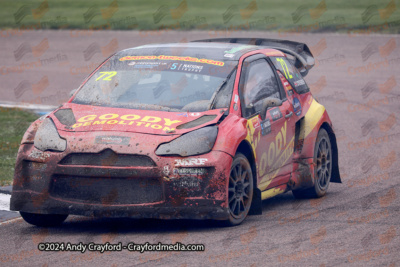 BRX-5NATIONSRX-Lydden-Hill-300324-R1-126