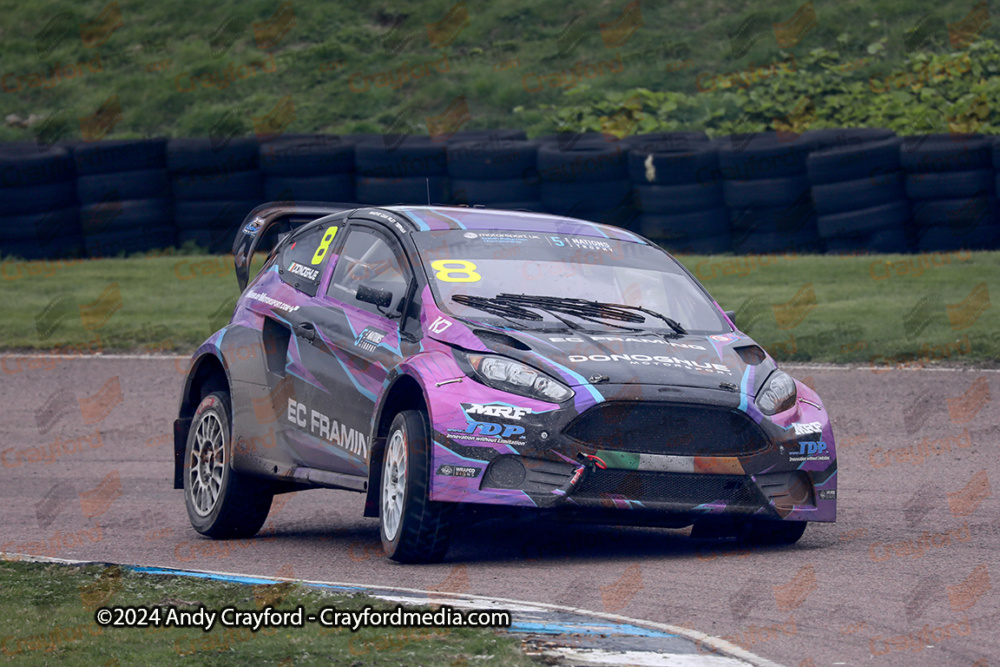 BRX-5NATIONSRX-Lydden-Hill-300324-R1-127