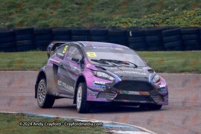 BRX-5NATIONSRX-Lydden-Hill-300324-R1-127