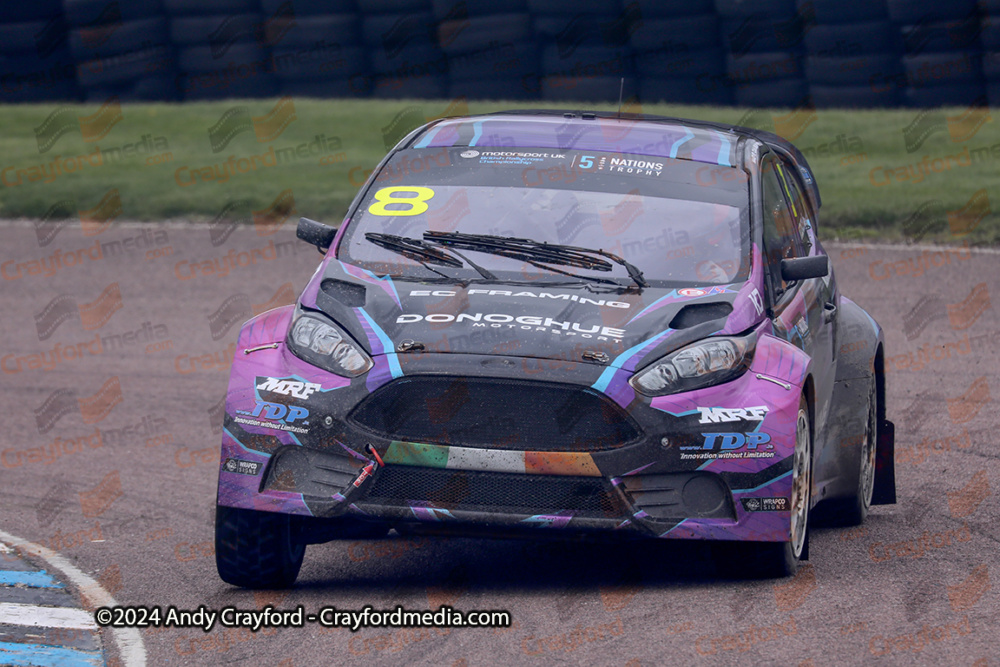 BRX-5NATIONSRX-Lydden-Hill-300324-R1-128