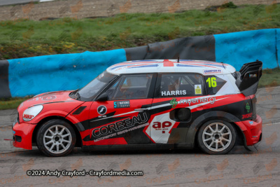 BRX-5NATIONSRX-Lydden-Hill-300324-R1-13