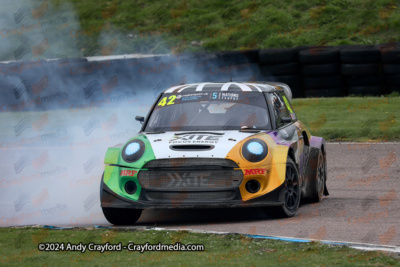 BRX-5NATIONSRX-Lydden-Hill-300324-R1-130