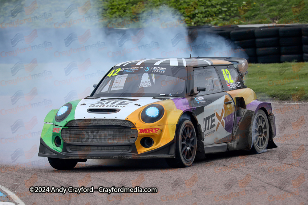 BRX-5NATIONSRX-Lydden-Hill-300324-R1-131