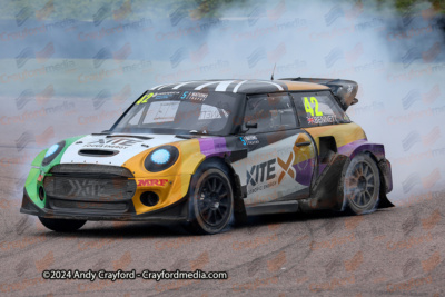 BRX-5NATIONSRX-Lydden-Hill-300324-R1-132