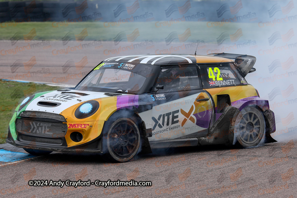 BRX-5NATIONSRX-Lydden-Hill-300324-R1-133